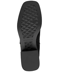 Aerosoles Women's Daria Riding Boots