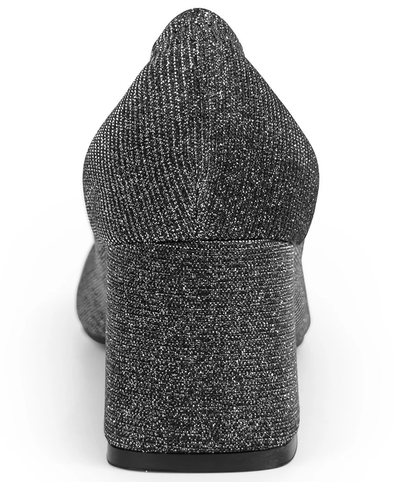 Aerosoles Women's Elisea Dress Pump