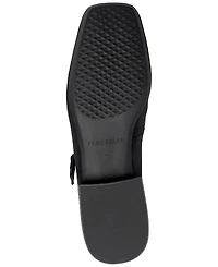 Aerosoles Women's Isannah Maryjane Heel
