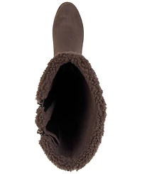 Aerosoles Women's Binocular2 Wedge Boot