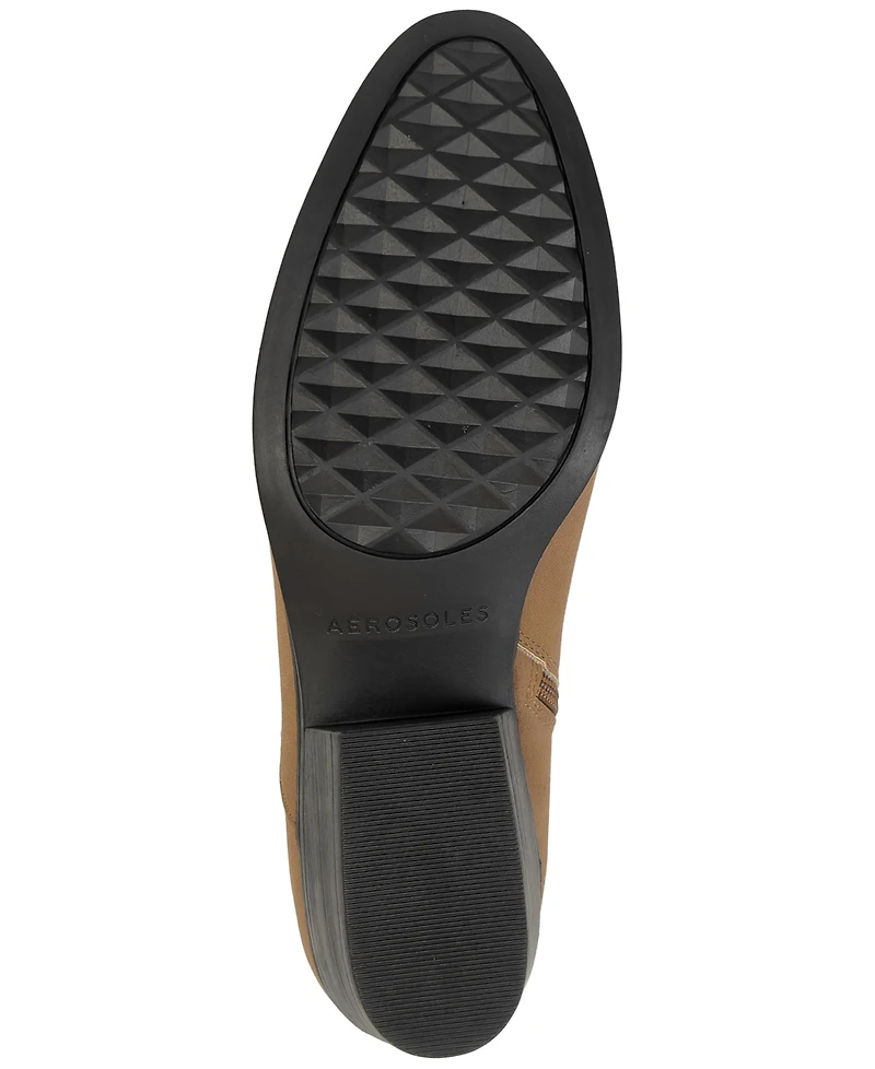 Aerosoles Women's Cayu Bootie