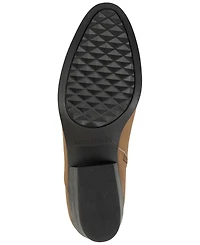 Aerosoles Women's Cayu Bootie