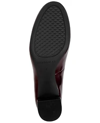 Aerosoles Women's Ebel Dress Pump