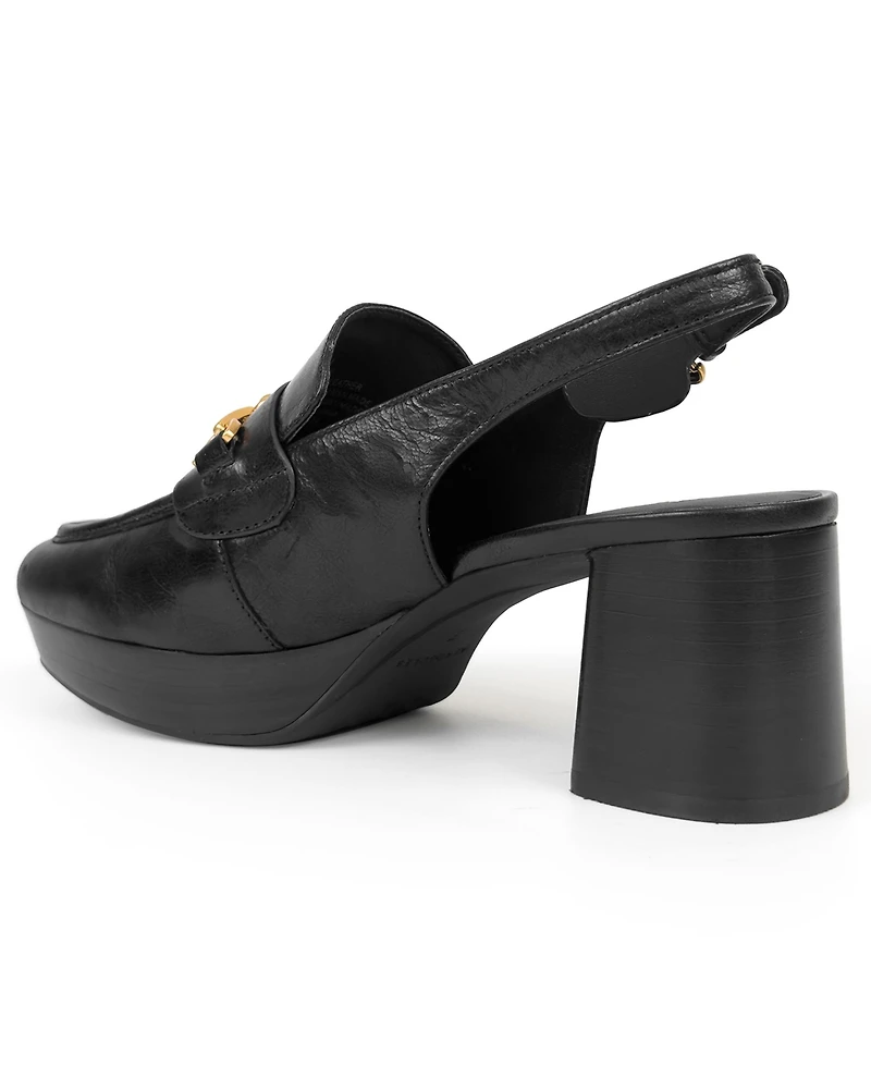 Aerosoles Women's Sorin Slingback Pump