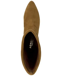 Aerosoles Women's Carmela Mid Calf Boot