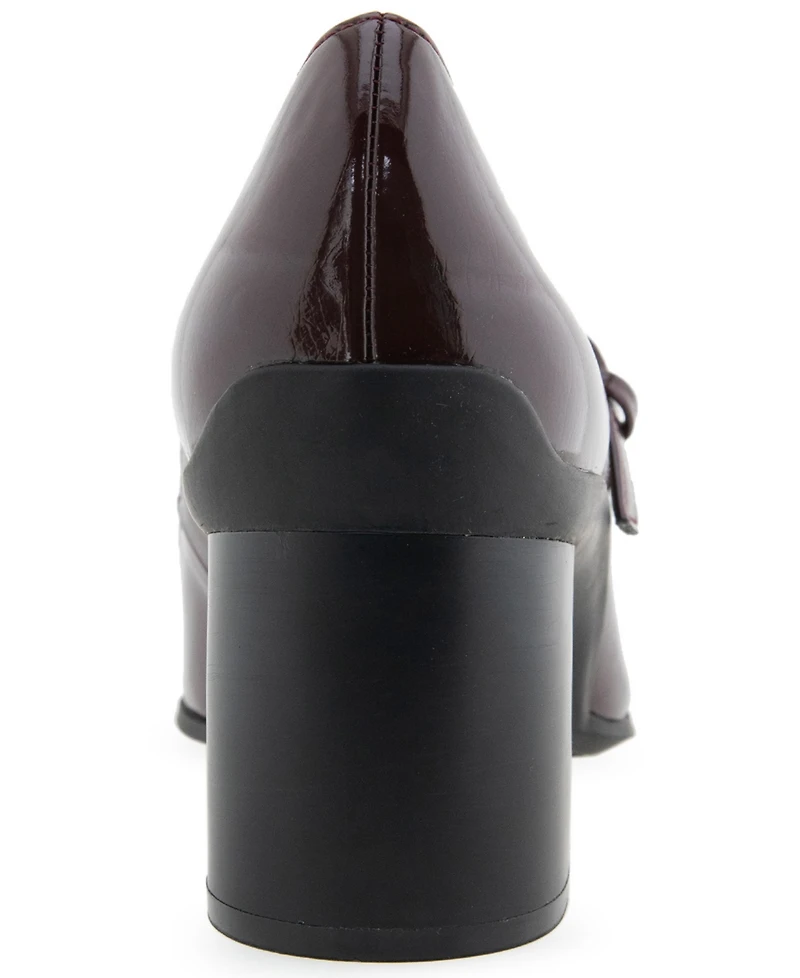 Aerosoles Women's Cali Dress Pump