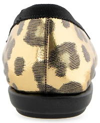 Aerosoles Women's Homebet Casual Flat