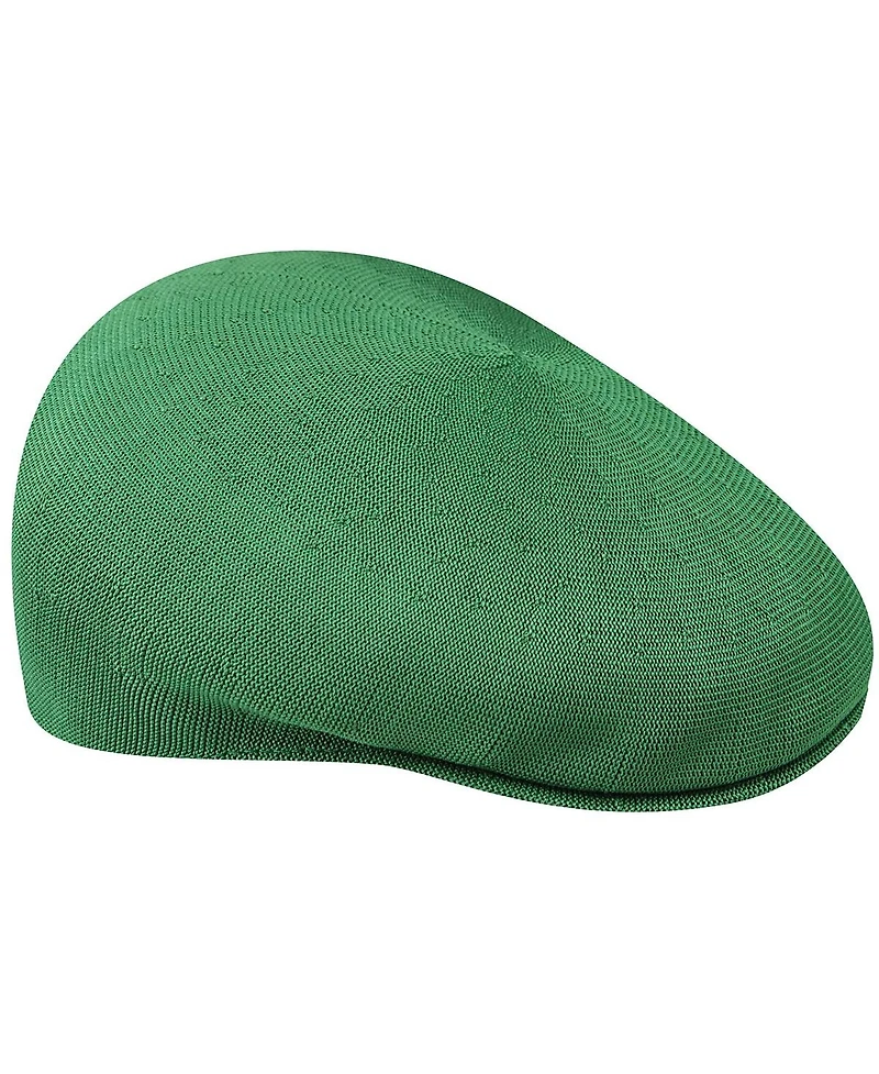Kangol Men's Tropic 504 Ivy Caps & Flat