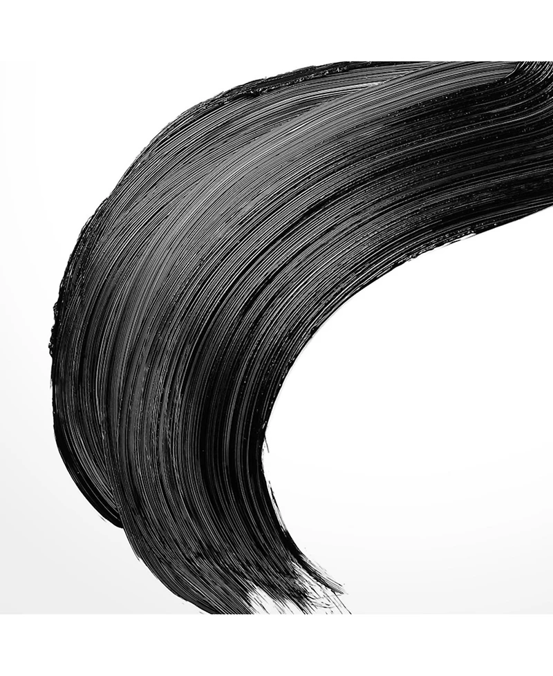 Stila Made-u-Lash Length and Define Tubing Mascara