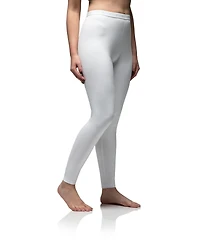 Heat Holders Women's Ultra Lite Full length Thermal Pants