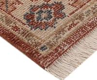 Obeetee Palace Farida Rug Collection