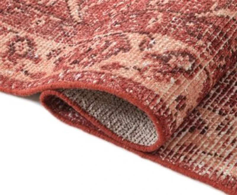 Obeetee Palace Gordon Rug Collection