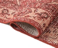 Obeetee Palace Gordon Rug Collection