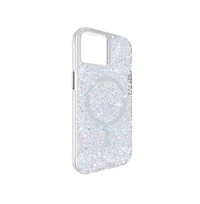 Case-Mate Twinkle MagSafe Case for Apple iPhone 15 / iPhone 14 / iPhone 13