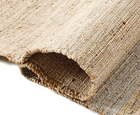 Obeetee Sona Francis 3'x5' Area Rug