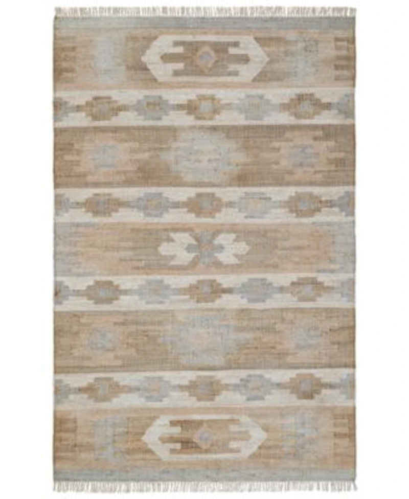 Obeetee Sona Hizri Rug Collection