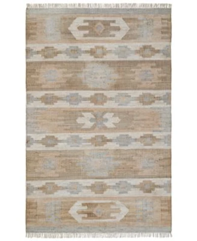 Obeetee Sona Hizri Rug Collection