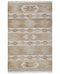 Obeetee Sona Hizri Rug Collection