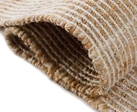 Obeetee Sona Nafs 2'x3' Area Rug