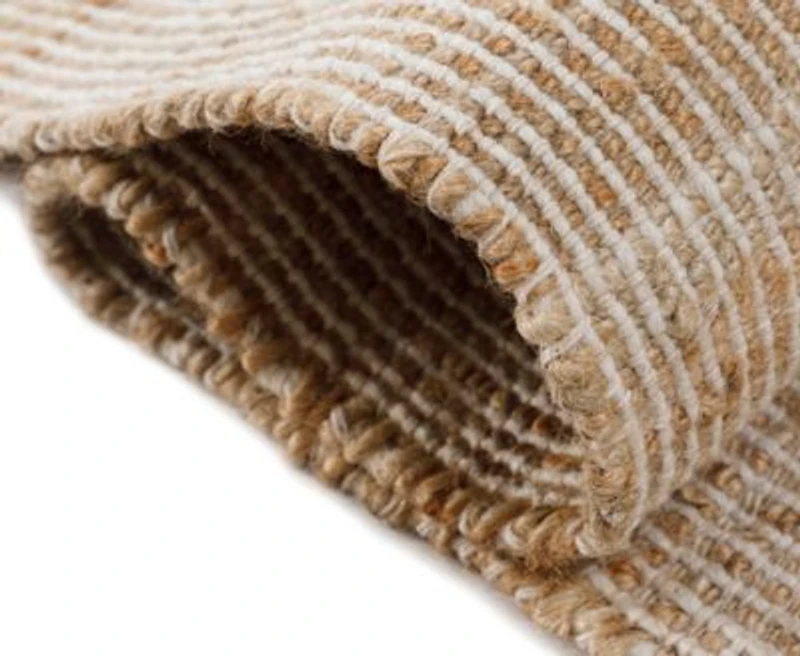 Obeetee Sona Nafs Rug Collection