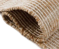 Obeetee Sona Nafs Rug Collection