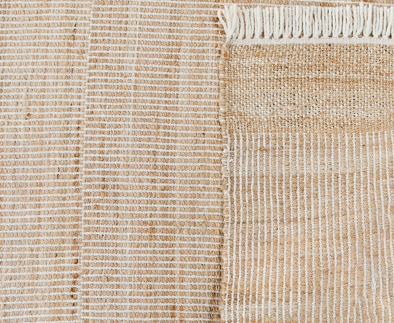 Obeetee Sona Nafs 5'x8' Area Rug