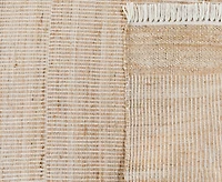 Obeetee Sona Nafs 5'x8' Area Rug