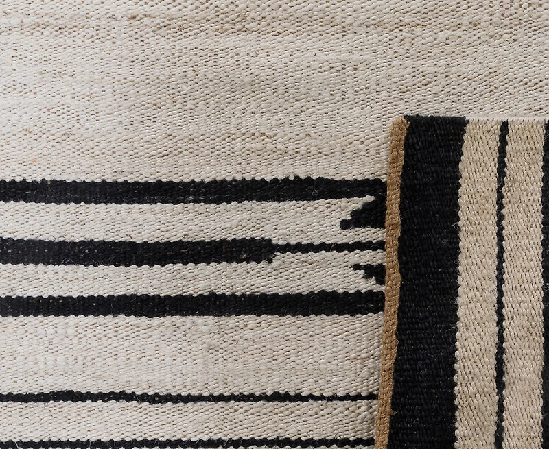 Obeetee Sona Alba 3'x5' Area Rug