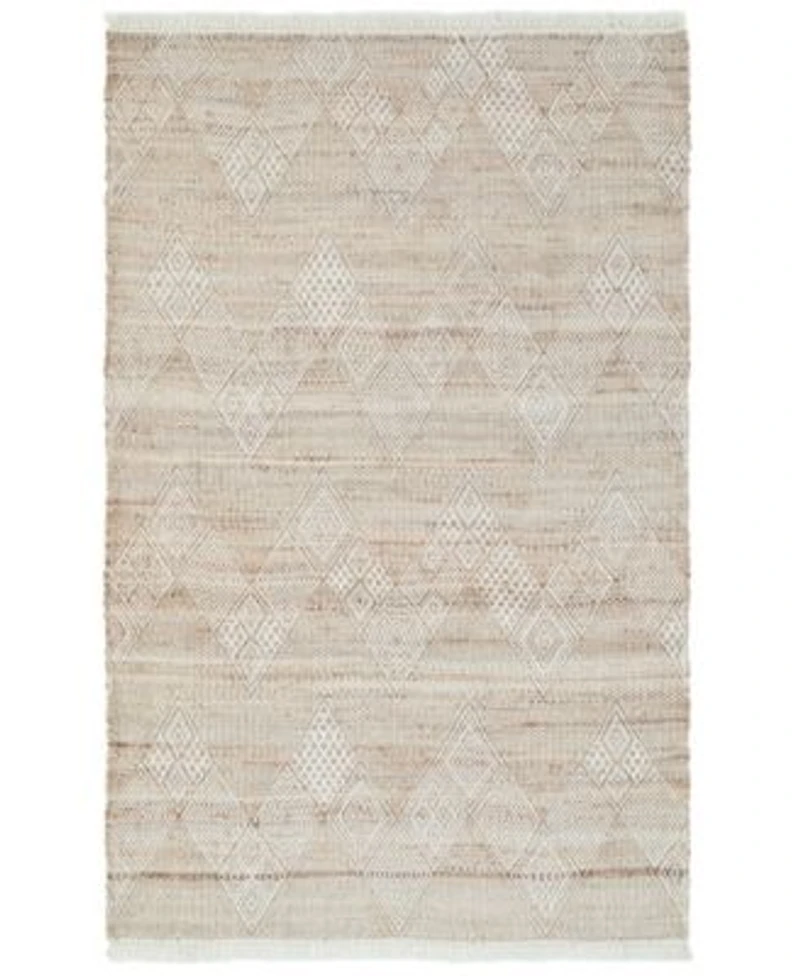 Obeetee Sona Sohail Rug Collection