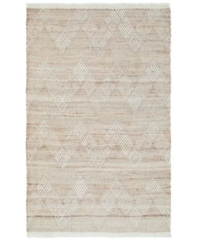 Obeetee Sona Sohail Rug Collection
