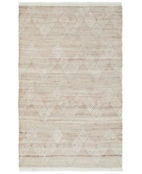 Obeetee Sona Sohail Rug Collection