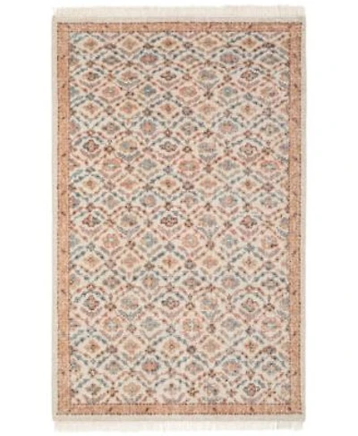 Obeetee Palace Trellis Rug Collection