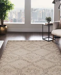 Obeetee Sienna Paul Rug Collection