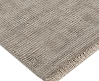 Obeetee Sienna Row 2'x3' Area Rug