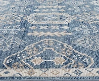 Obeetee Tuscany Morrisa 2'x3' Area Rug