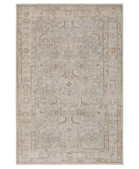 Obeetee Tuscany Nima Rug Collection