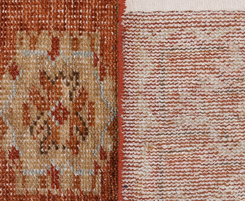 Obeetee Tuscany Evelyn 5'x8' Area Rug