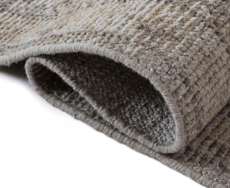 Obeetee Palace Whitley 3'x5' Area Rug