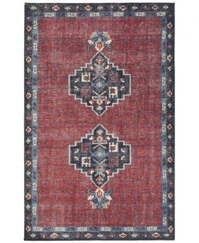 Obeetee Tuscany Eza Rug Collection