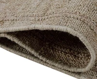 Obeetee Sona Vcd Rug Collection