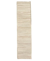 Capel Bayview 0036 2'3"x9' Runner Area Rug