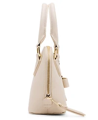 Steve Madden Bhope-d Mini Satchel Bag