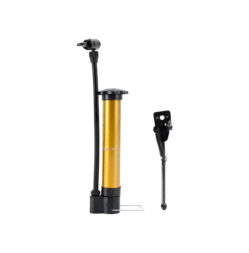 Artudatech Inch Kids Bike with Glowing Training Wheels