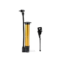 Artudatech Inch Kids Bike with Glowing Training Wheels