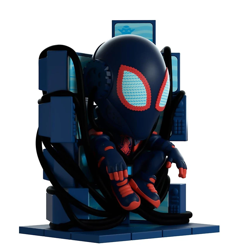 Youtooz: Marvel Comics Collection