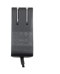 Microsoft Surface 24W Power Supply, Black