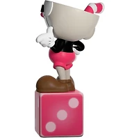 Youtooz: Cuphead Collection
