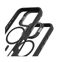 prodigee Kick It MagSafe Case for Apple iPhone 16 Pro Max