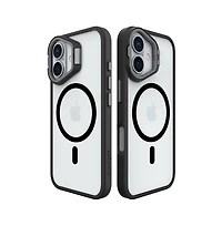 prodigee Kick It MagSafe Case for Apple iPhone 16