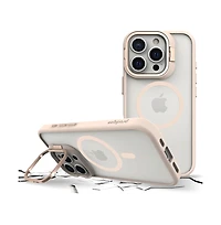 prodigee Kick It MagSafe Case for Apple iPhone 16 Pro Max